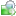 aa_filter_next_16.ico